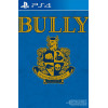 Bully PS4